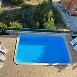 Apartments Matanovi Dvori
